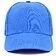 Бейсболка FRED, КОРОЛЕВСКИЙ СИНИЙ