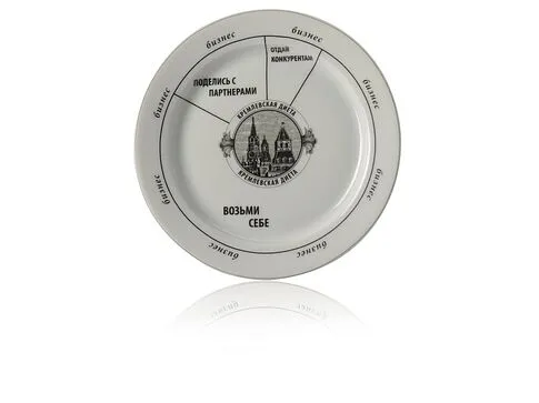 Набор Кремлевская диета