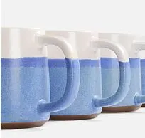 Кружка Laya
