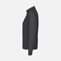 Рубашка женская Bailey Women, черная