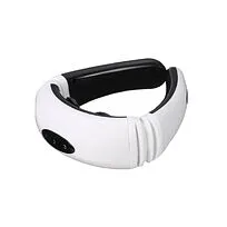 Массажер для шеи Шиацу