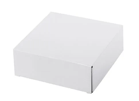 Набор из 25 инструментов Tire, черный/серебристый