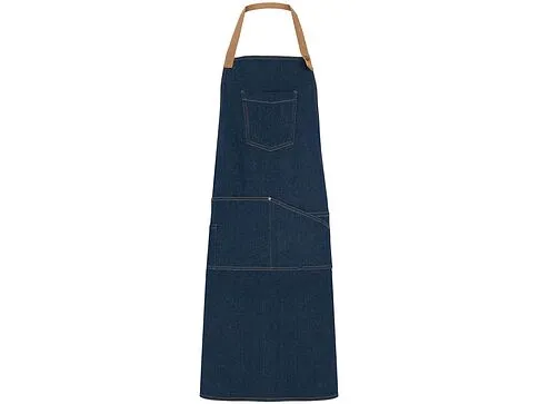 Фартук Batali, индиго