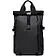 Рюкзак PARKER, Чёрный