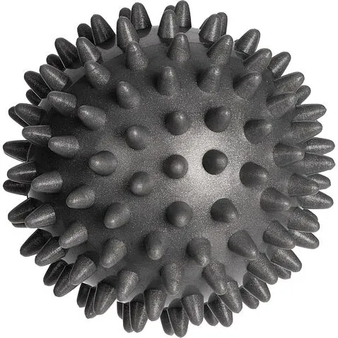 Набор массажных мячиков для МФР Relaxify