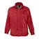 Ветровка мужская Mistral 210, красная