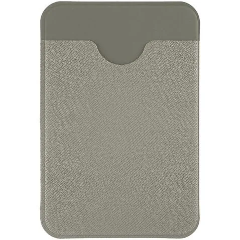 Набор Flexpen Dual, оранжевый