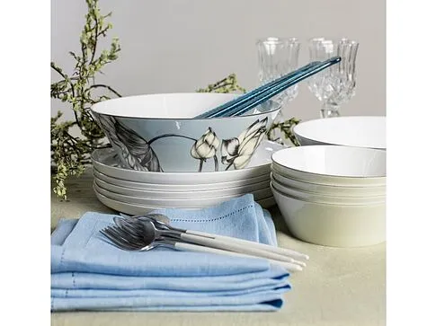 Миска Valerie Concept BOWL 2 BER