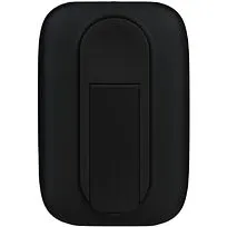 Универсальный магнитный аккумулятор Feel Motion, 5000 мАч, черный