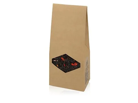 Подарочный набор Tea Cup Superior Honey 2.0, белый