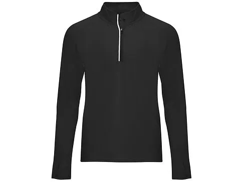 Толстовка Melbourne, черный