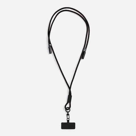 Набор TechTonic, черный