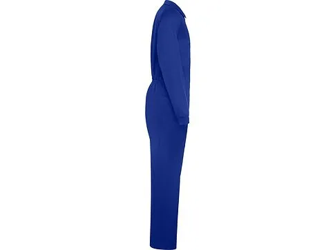 Комбинезон Jimmy, классический-голубой