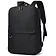 Рюкзак-сет TRAVEL, Чёрный