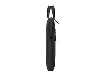 RIVACASE 5513 black кейс для ноутбука 14 /12
