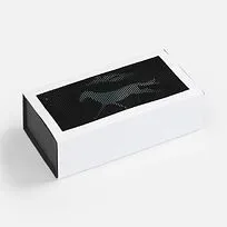 Коробка «Динамика успеха»