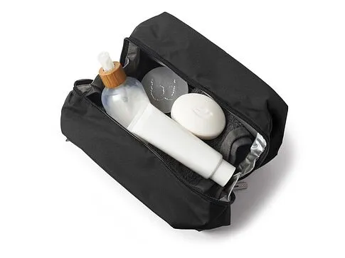 Несессер Premium+, черный