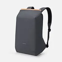 Рюкзак Orvion, cерый