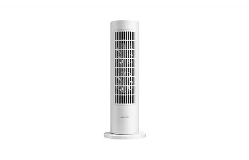 Обогреватель вертикальный Xiaomi Smart Tower Heater Lite EU LSNFJ02LX (BHR6101EU)
