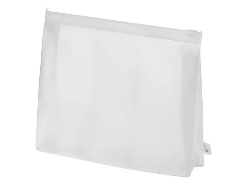 Набор емкостей для путешествия с колпачком для зубной щетки