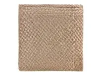 Килт Valerie Concept BS TC (f) Beige