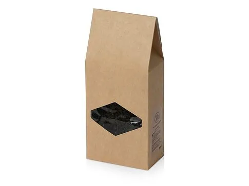 Чай Эрл Грей с бергамотом черный, 70 г (матовая упаковка) (Р)