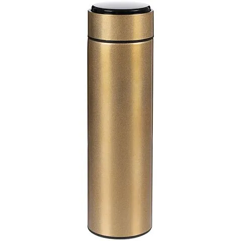 Набор Spiral Gold, бежевый