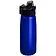 Спортивная бутылка Rally, синяя