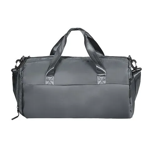 Сумка спортивная 