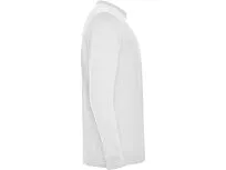 Футболка Pointer мужская, белый