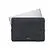RIVACASE 8904 black чехол для ноутбука 14 / 12