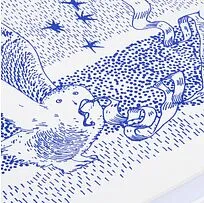 Набор «Неси тепло»