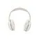 HIPER Наушники накладные WIRED CASUAL WHITE HTW-OV2 (Р)