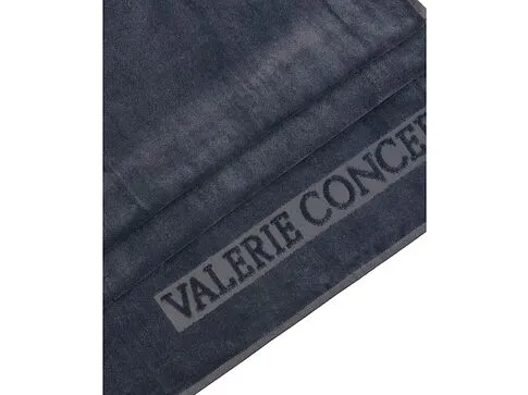 Полотенце Valerie Concept VT S3 Blue