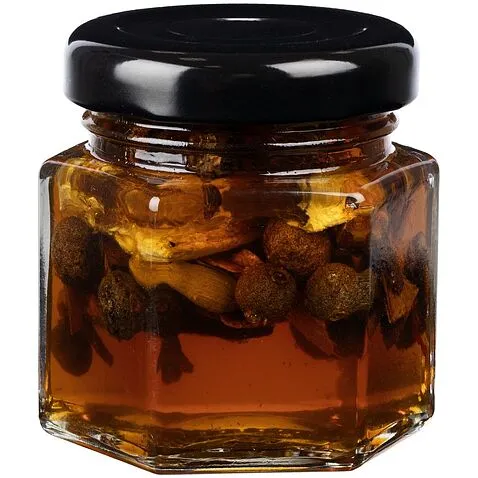 Глинтвейн в меду Golden Heats, ver.2 Глинтвейн в меду Golden Heats, ver.2