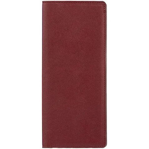 Набор Petrus Trio, красный