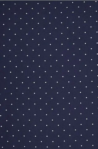 Рубашка женская Becker Women, темно-серая с белым