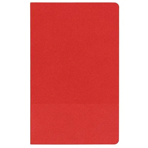 Набор Knit Warm, красный