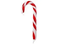 Леденец Трость, 30 гр.