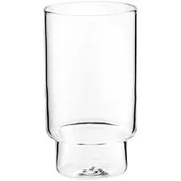 Бокал Thumbler, большой