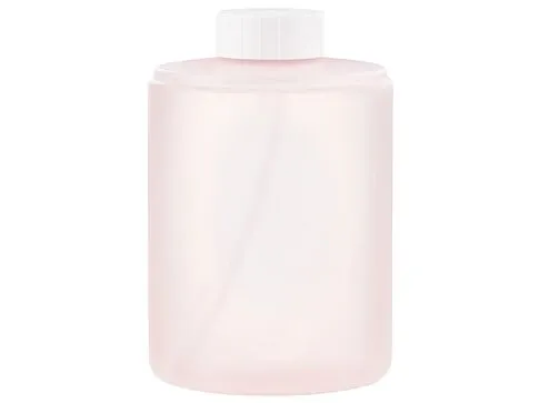 Мыло жидкое для диспенсера Mi Simpleway Foaming Hand Soap (BHR4559GL)
