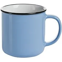 Набор Heart Warmer, голубой