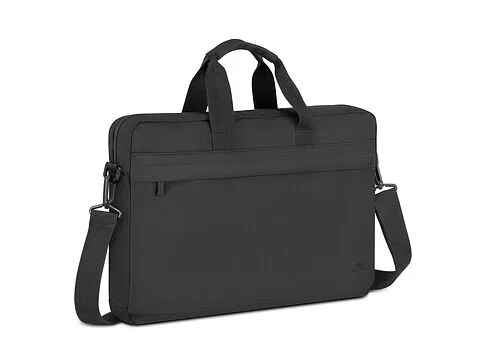 RIVACASE 8235 black сумка для ноутбука 15,6 / 6