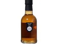 Подарочный набор Re:y. Treat с кружкой, сиропом и попкорном