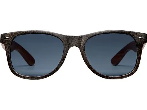 Kafo солнцезащитные очки - Натуральный