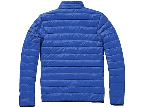 Куртка Scotia мужская, синий