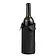Набор Dinner With Wine
