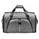 Универсальная дорожная сумка Tourister, серый