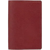 Набор Petrus Trio, красный