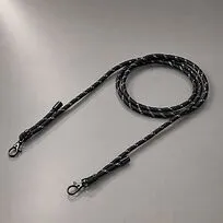 Шнур Cord для сумки для бутылок